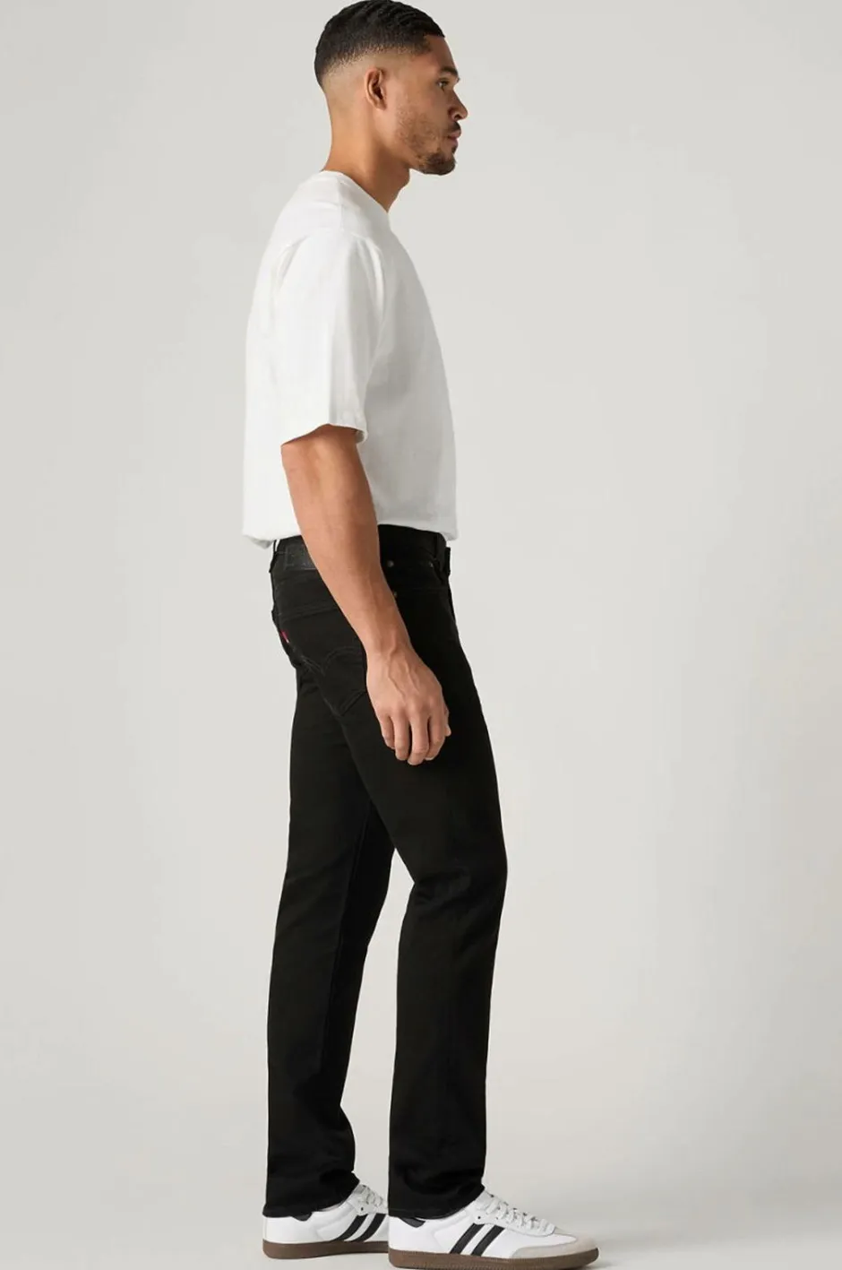 Outlet Jeans 511, slim fit Jeans