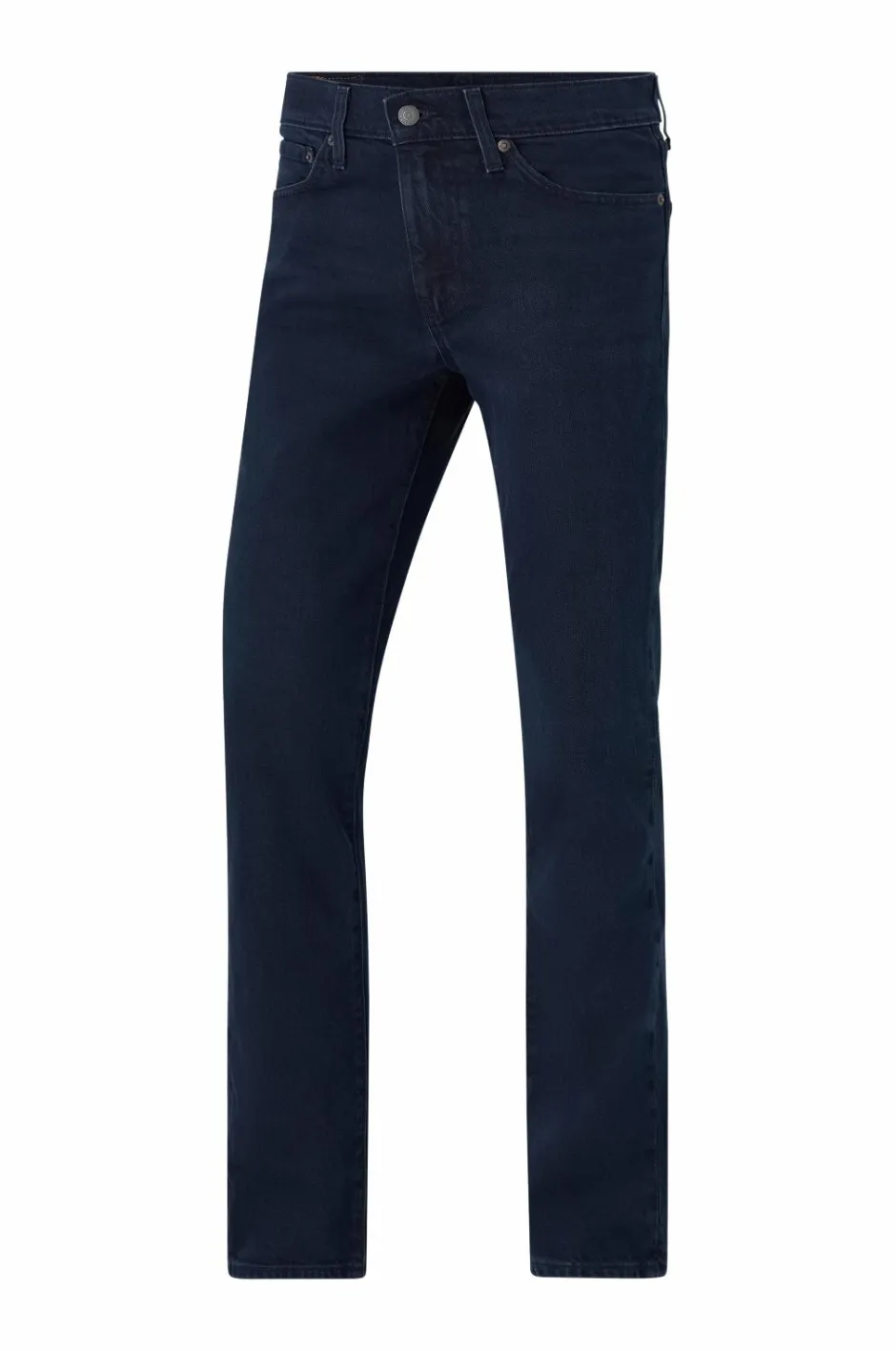Levi's Jeans 511, slim fit^ Jeans