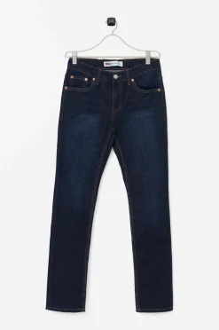 Best Jeans 512 Slim Taper Børn Jeans