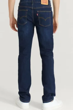 Best Jeans 512 Slim Taper Børn Jeans