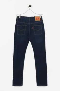 Best Jeans 512 Slim Taper Børn Jeans