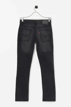Levi's Jeans 512 Slim Taper^Børn Jeans