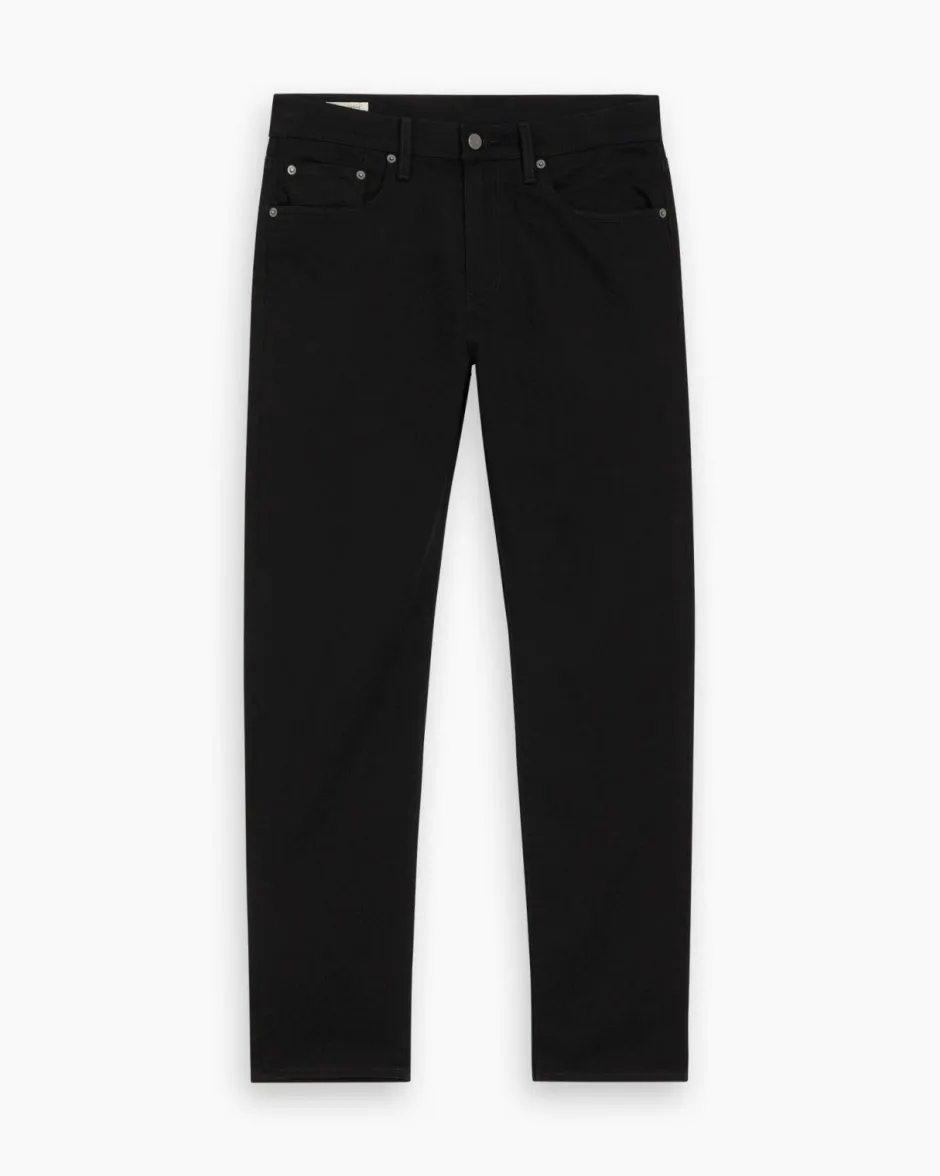 Clearance Jeans 502 Taper Jeans