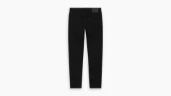 Clearance Jeans 502 Taper Jeans