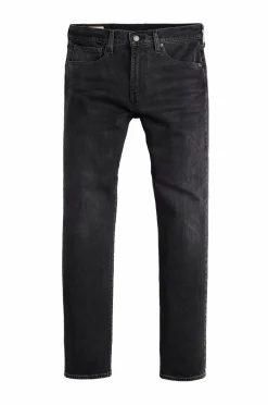 Levi's Jeans 502 Taper^ Jeans