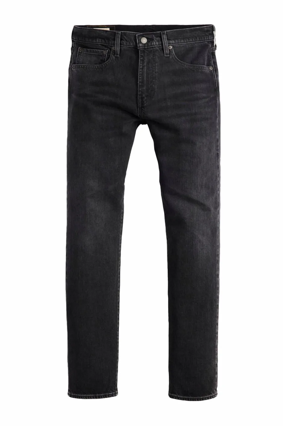 Levi's Jeans 502 Taper^ Jeans