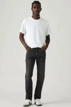 Levi's Jeans 502 Taper^ Jeans