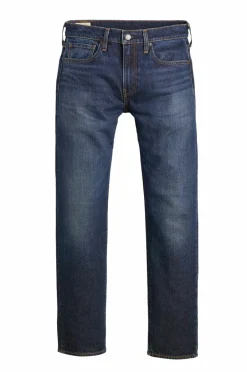 Outlet Jeans 502 Taper Jeans