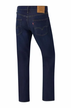 Outlet Jeans 502 Taper Jeans