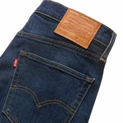 Outlet Jeans 502 Taper Jeans