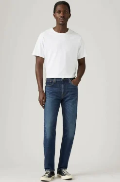 Outlet Jeans 502 Taper Jeans