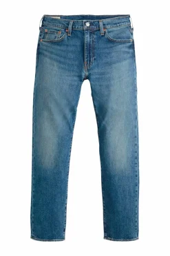 Levi's Jeans 502 Taper^ Jeans
