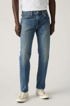 Levi's Jeans 502 Taper^ Jeans