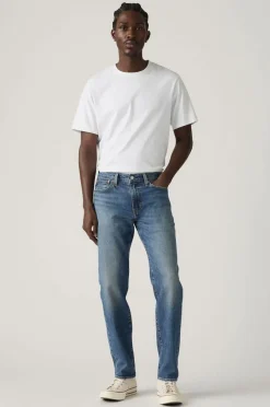Levi's Jeans 502 Taper^ Jeans