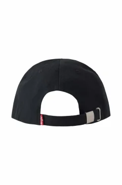 Levi's Kasket Lazy Girl Logo Cap^Dame Hatte & Kasketter|Accessories