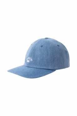 Outlet Kasket Lazy Girl Logo Cap Dame Hatte & Kasketter|Accessories