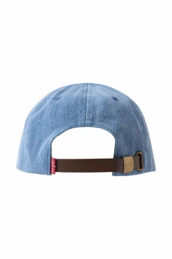 Outlet Kasket Lazy Girl Logo Cap Dame Hatte & Kasketter|Accessories
