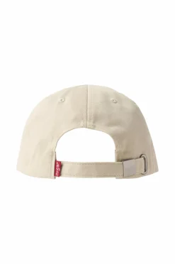 Levi's Kasket Lazy Girl Logo Cap^Dame Hatte & Kasketter|Accessories