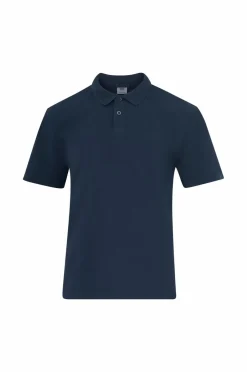 Levi's Poloshirt Authentic Polo^ Poloshirts
