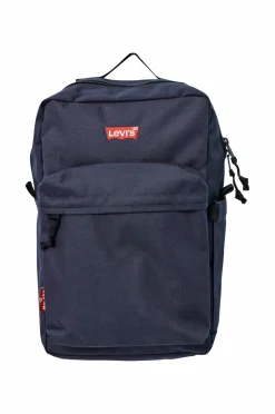 Outlet Rygsæk L Pack Standard Issue Børn Tasker|Tasker & Rygsække