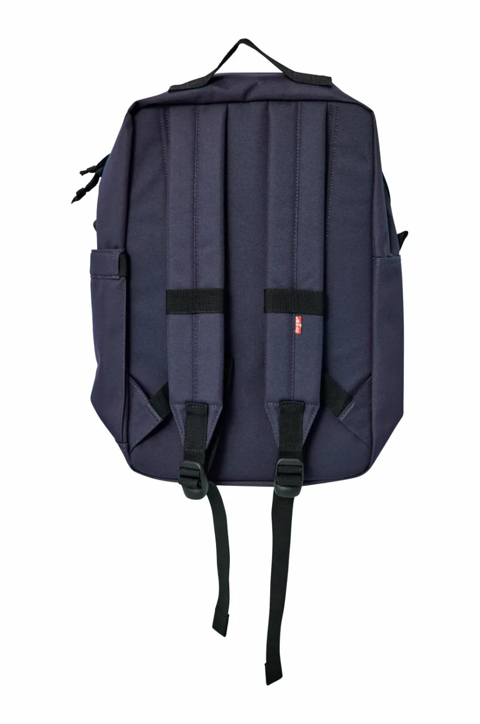 Outlet Rygsæk L Pack Standard Issue Børn Tasker|Tasker & Rygsække