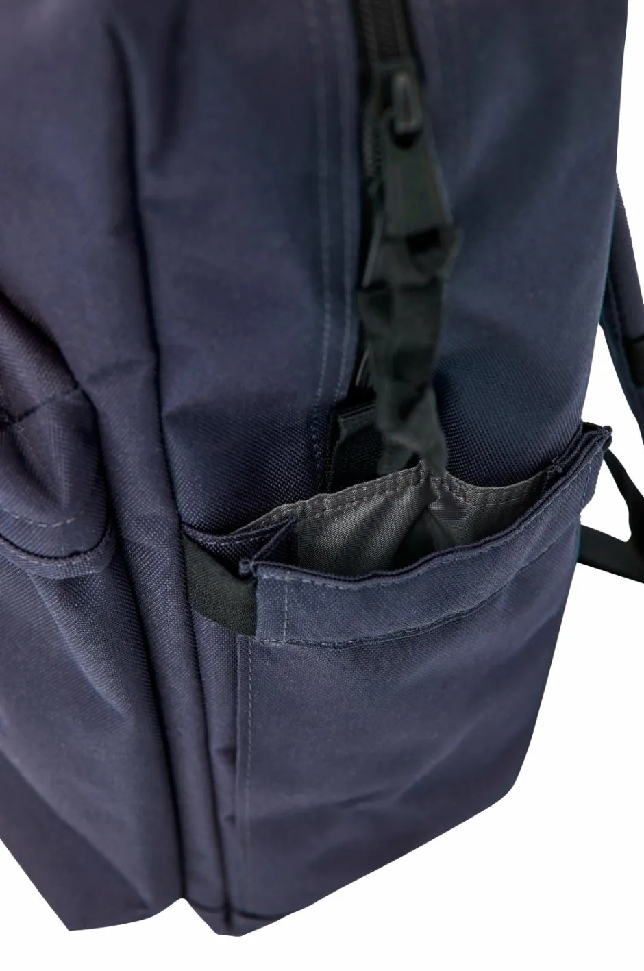 Outlet Rygsæk L Pack Standard Issue Børn Tasker|Tasker & Rygsække