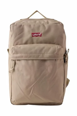 Levi's Rygsæk Levis Lpack Standard Issue^ Tasker
