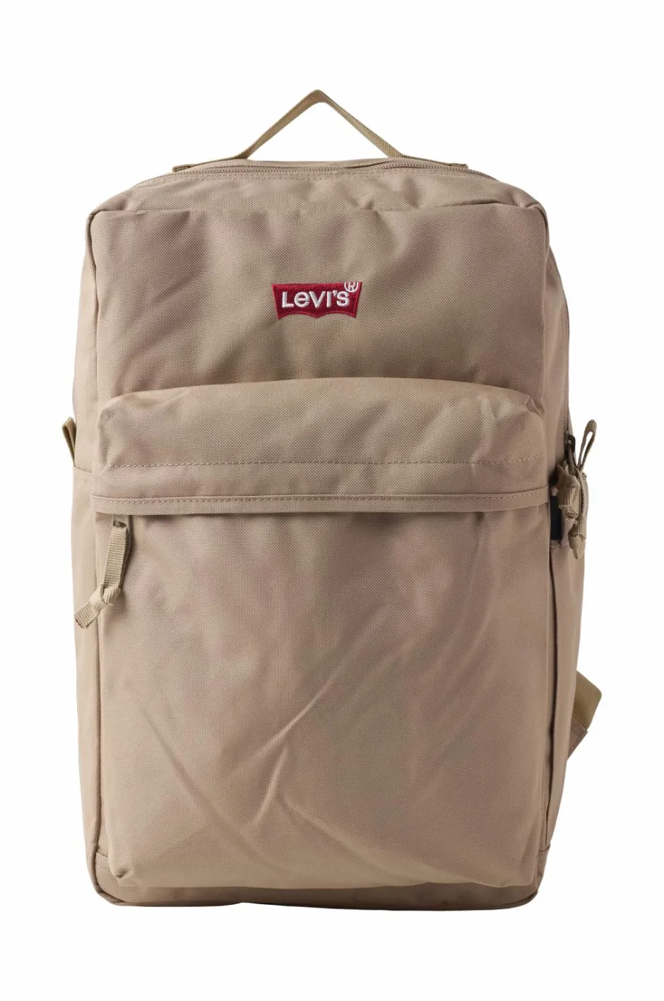 Levi's Rygsæk Levis Lpack Standard Issue^ Tasker