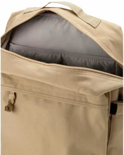 Levi's Rygsæk Levis Lpack Standard Issue^ Tasker