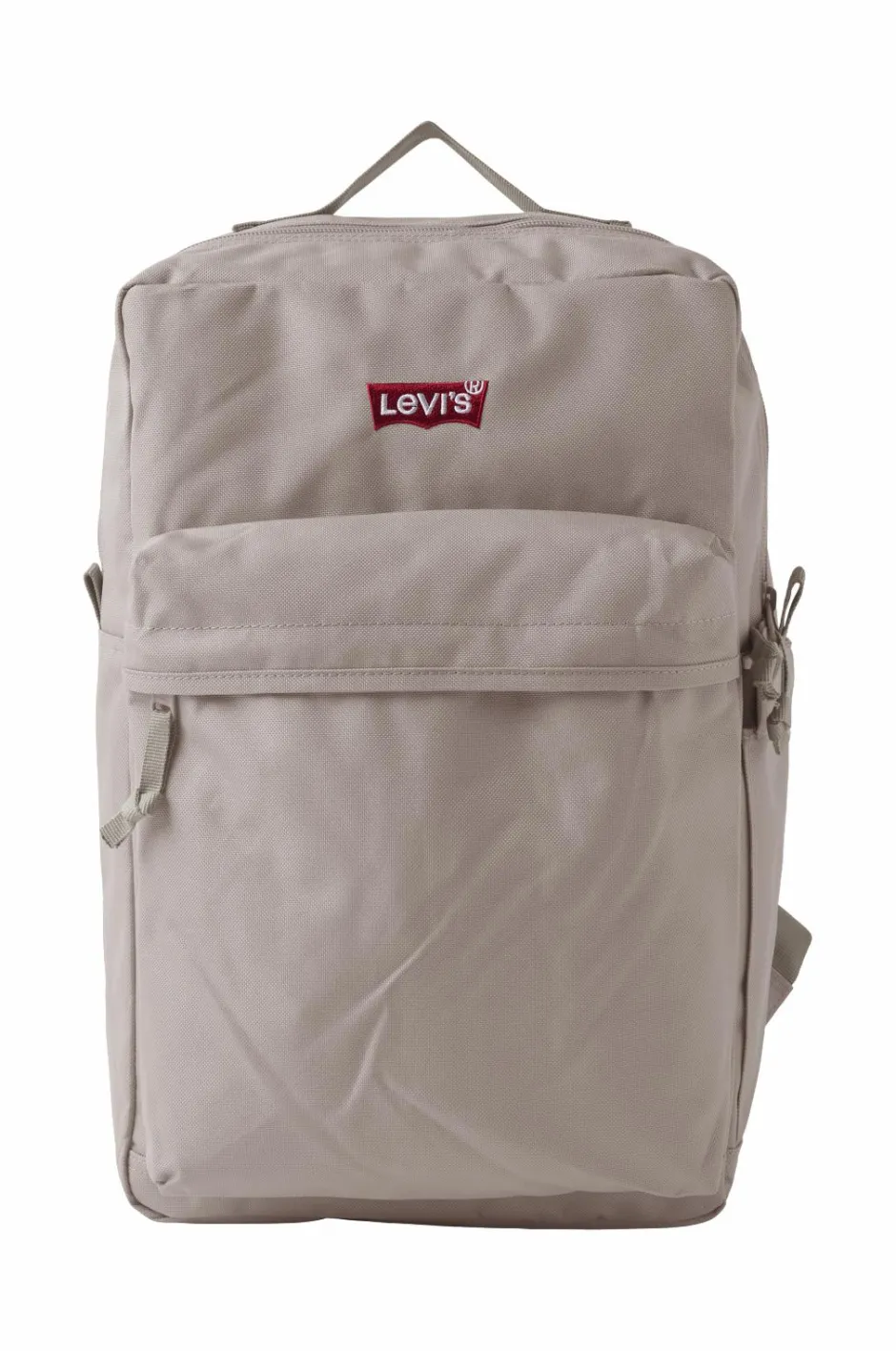 Levi's Rygsæk Levis Lpack Standard Issue^ Tasker