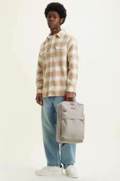 Levi's Rygsæk Levis Lpack Standard Issue^ Tasker