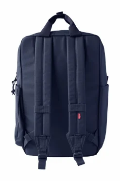 Levi's Rygsæk Lpack Large Caviar^ Tasker