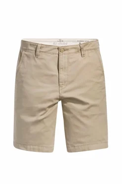 Best Shorts XX Chino Short II Shorts