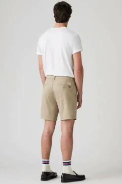 Best Shorts XX Chino Short II Shorts