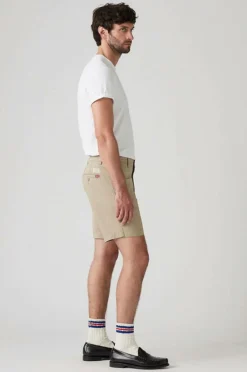 Best Shorts XX Chino Short II Shorts
