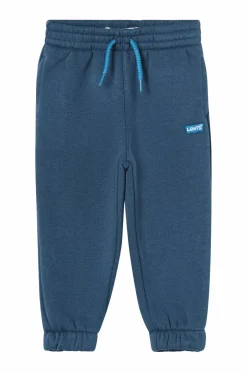 Levi's Sæt Lvn Hoodie & Jogger^Børn Trøjer|Bukser, Jeans & Leggings