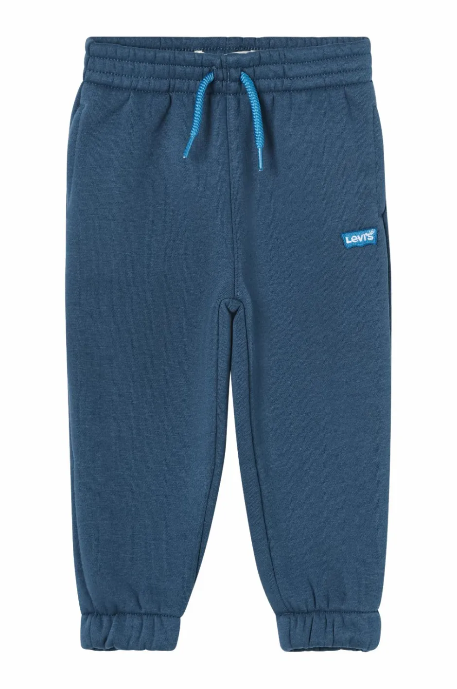 Levi's Sæt Lvn Hoodie & Jogger^Børn Trøjer|Bukser, Jeans & Leggings