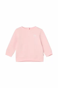 Online Sæt Lvn Hoodie & Jogger Børn Trøjer