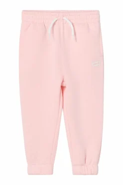 Online Sæt Lvn Hoodie & Jogger Børn Trøjer