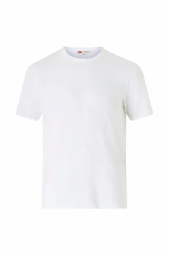 Online T-shirt Original Tee te T-Shirts & Tanktoppe