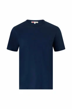 Levi's T-shirt Original Tee Bright White^ T-Shirts & Tanktoppe