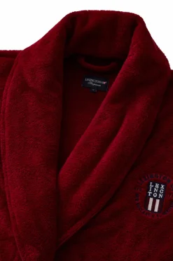 Best Fleecekåbe Unisex Nattøj & Homewear