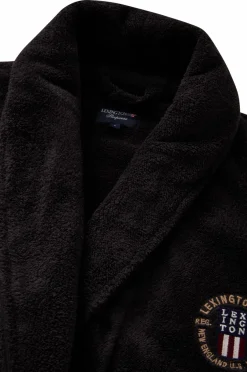 Discount Fleecekåbe Unisex Nattøj & Homewear