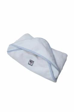 Clearance Håndklæde Baby Terry Børn Frotté Til Børn