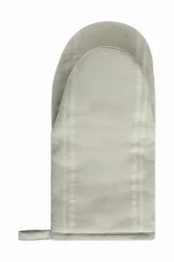 Lexington Icons Bomuld Jacquard Star Mitten^ Køkkentekstiler