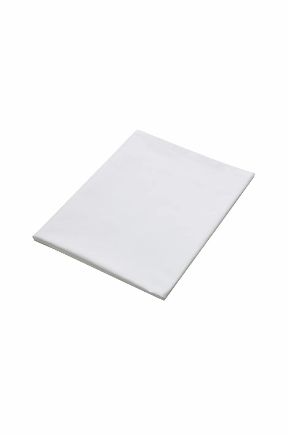 Lexington Percale-lagner af bomuld i lommeformat^ Lagener