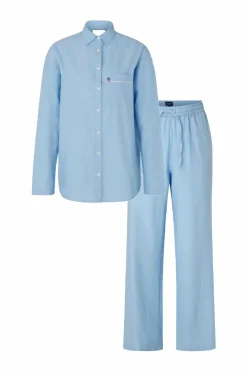 Lexington Pyjamas Jennifer^Dame Nattøj
