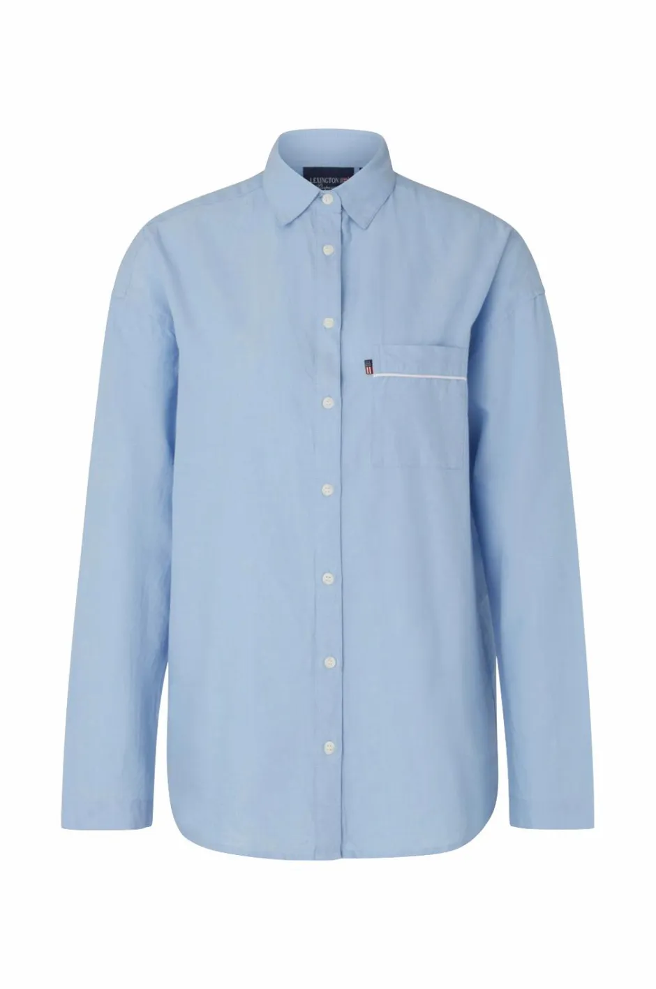 Lexington Pyjamas Jennifer^Dame Nattøj