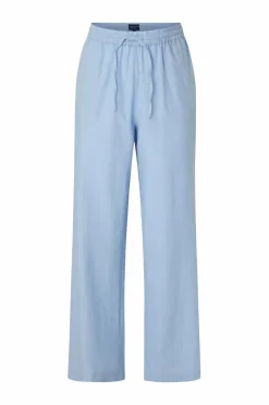 Lexington Pyjamas Jennifer^Dame Nattøj