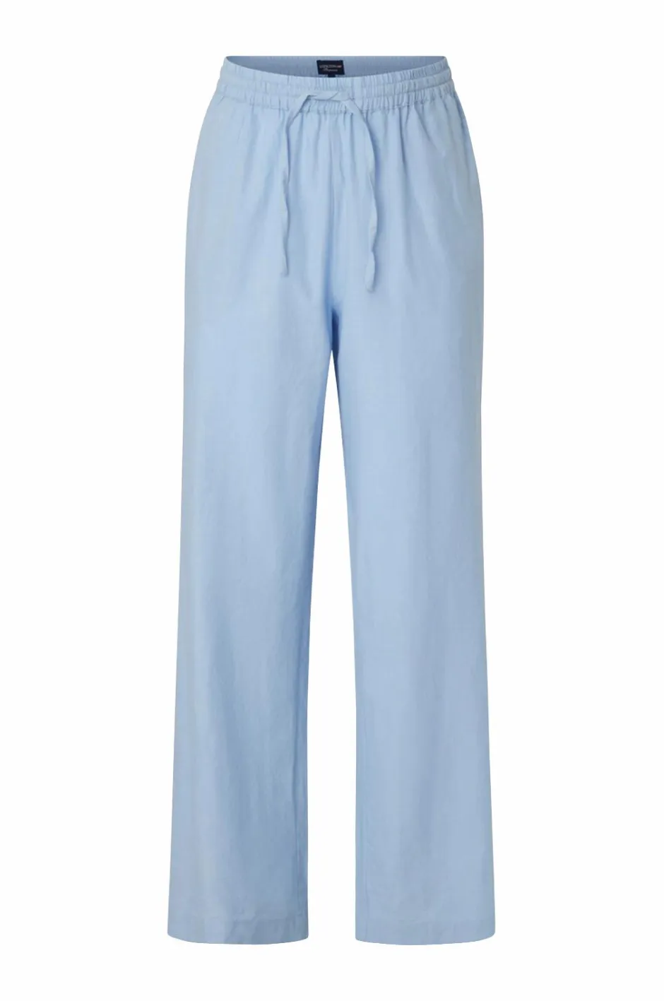 Lexington Pyjamas Jennifer^Dame Nattøj